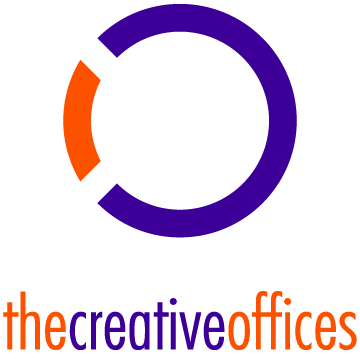 The Creative Offices